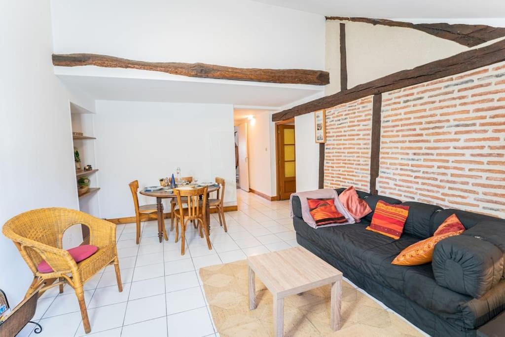 Quartier Historique De Nevers Ngoại thất bức ảnh